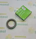 Simering E56866