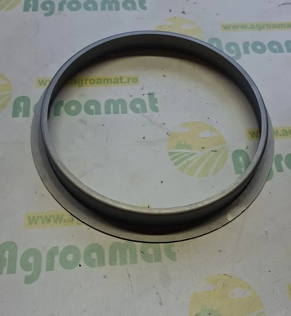 Inel R90080