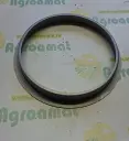 Inel R90080