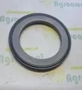 Garnitura Etansare AH112401