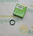 Simering AA5607R