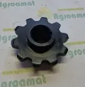 Pinion H228383