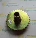 Pinion Dublu AH232426