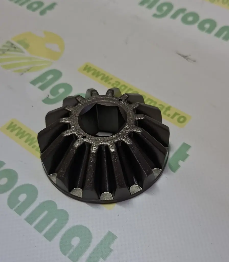 Pinion Conic 84467465