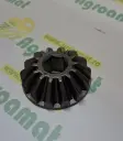 Pinion Conic 84467465