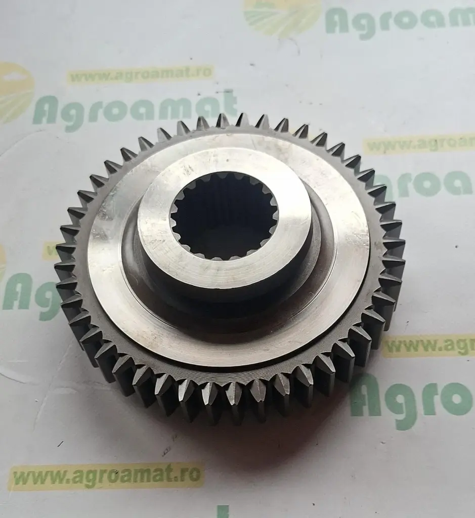Pinion 87305299