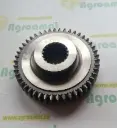 Pinion 87305299