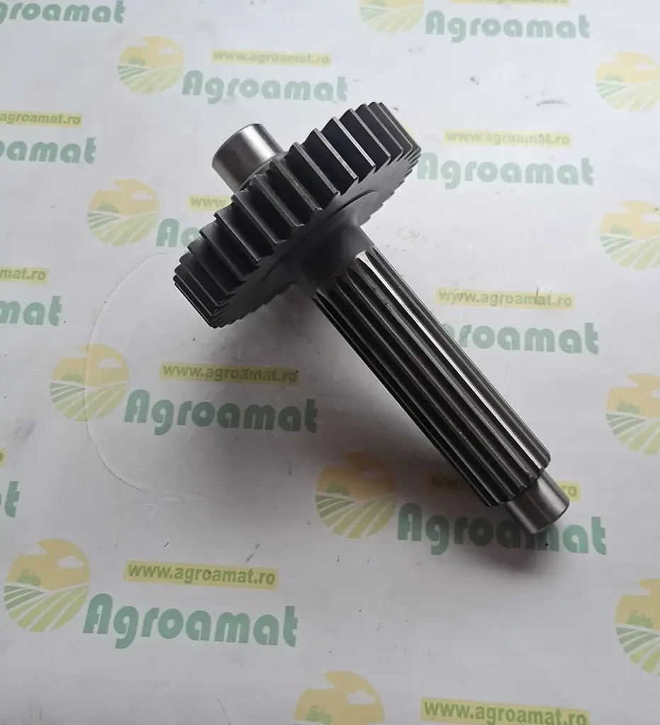 Ax 1349044C1