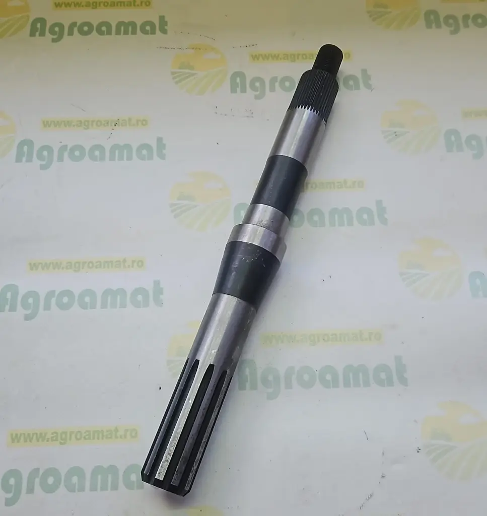 Ax 191396C1