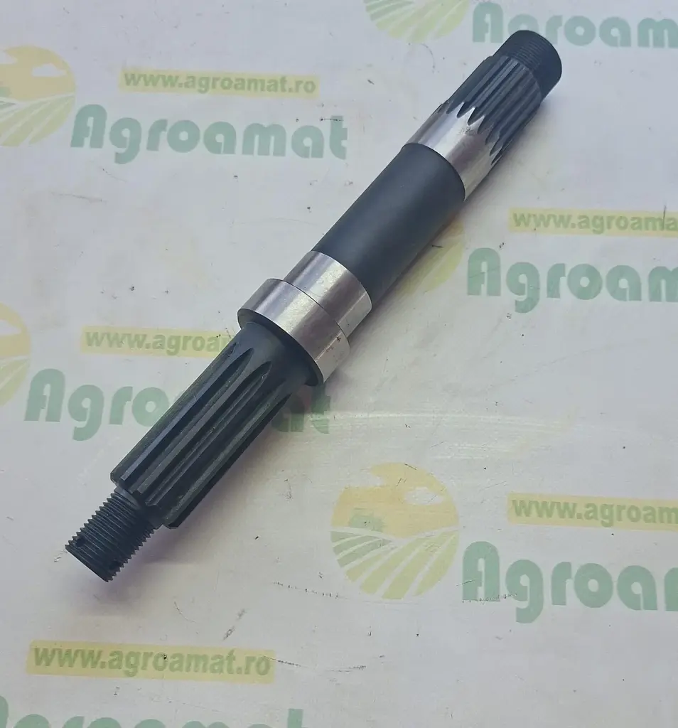Ax Tocator 181195C1