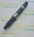 Ax Tocator 181195C1