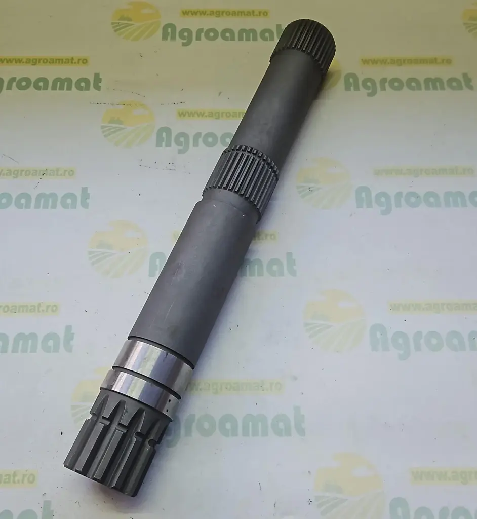 Ax 236378A1