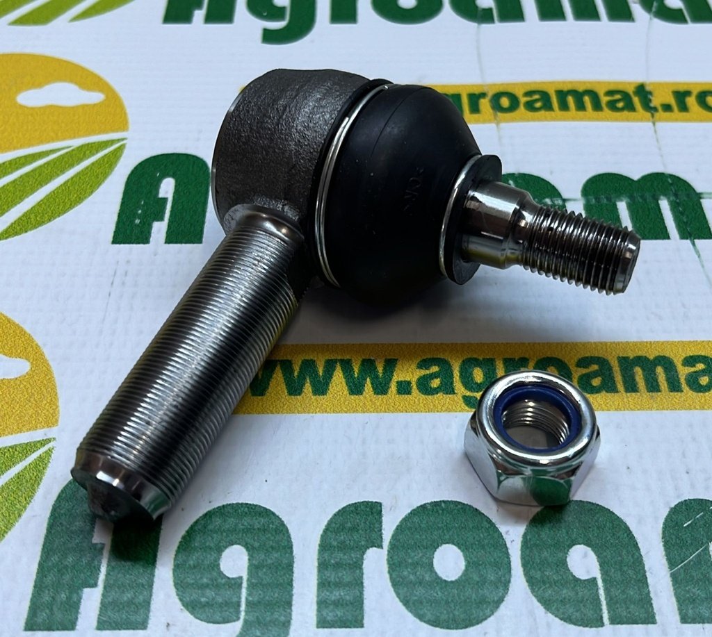 Capat Bara Fiat 4954941
