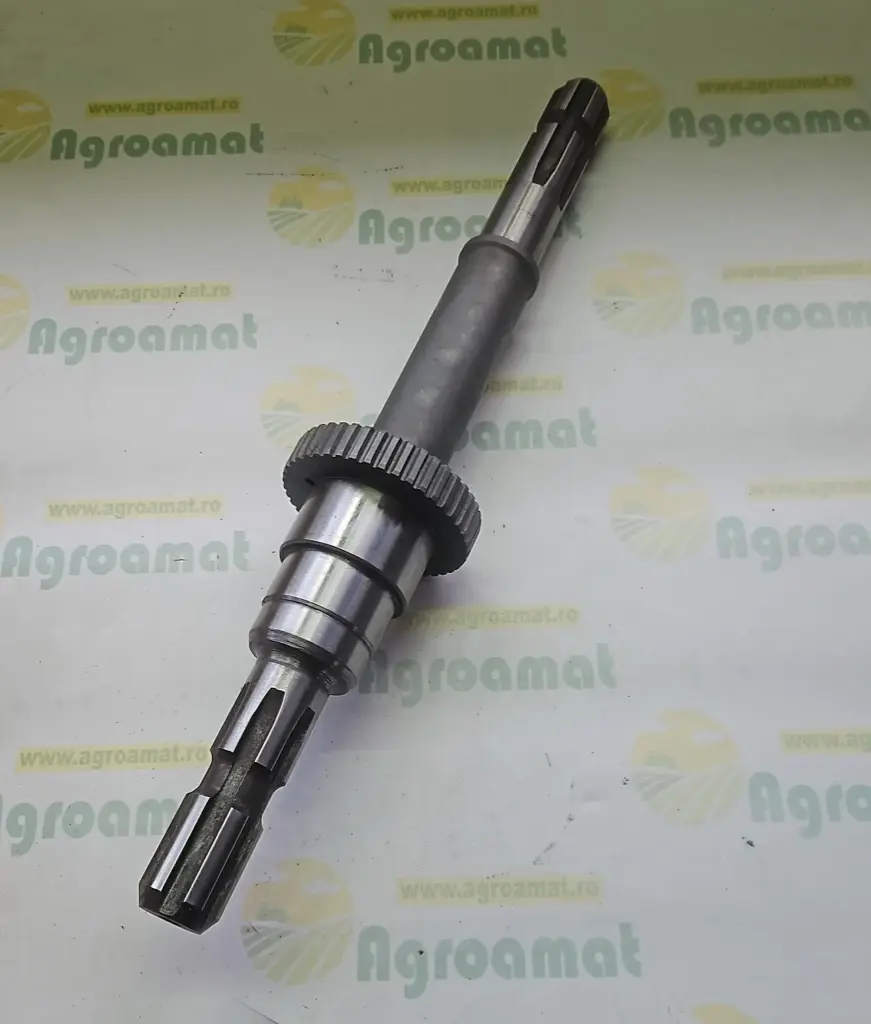 Ax 87719076