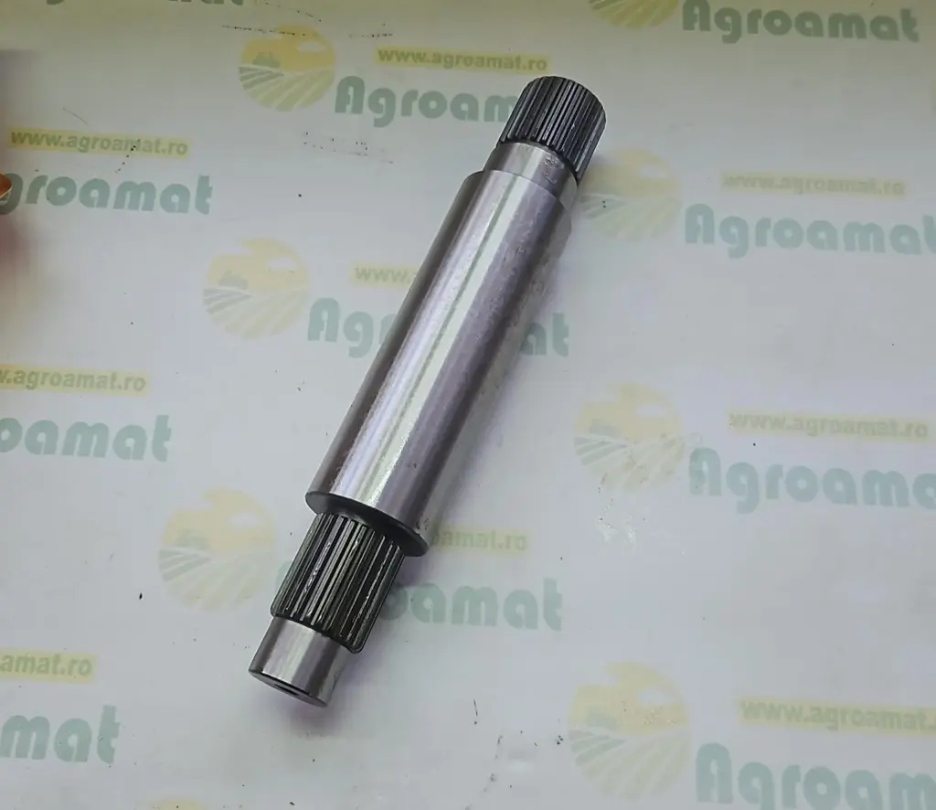 Ax 84142987