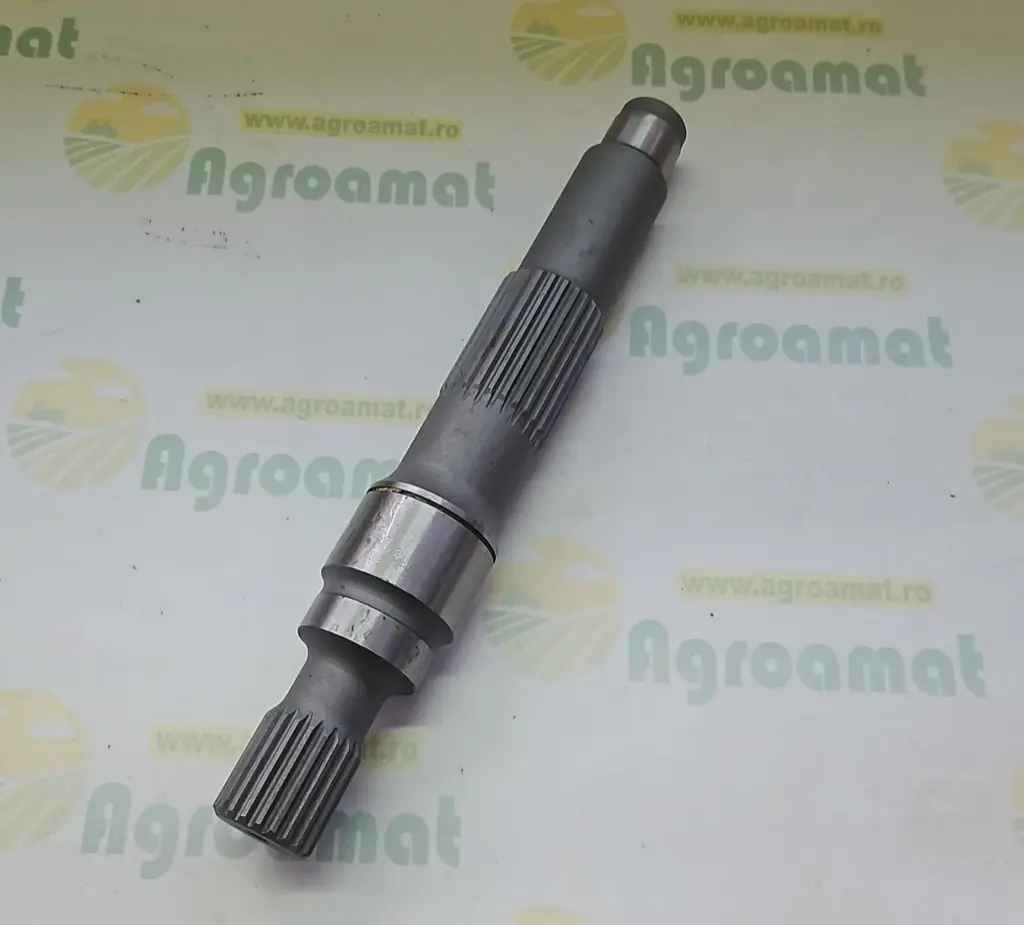 Ax Hidraulic Hidrostatica 403147A1