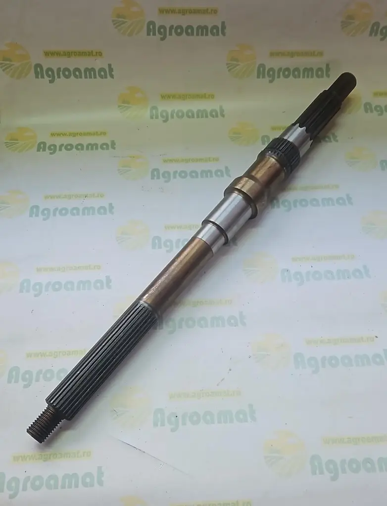 Ax 87386758