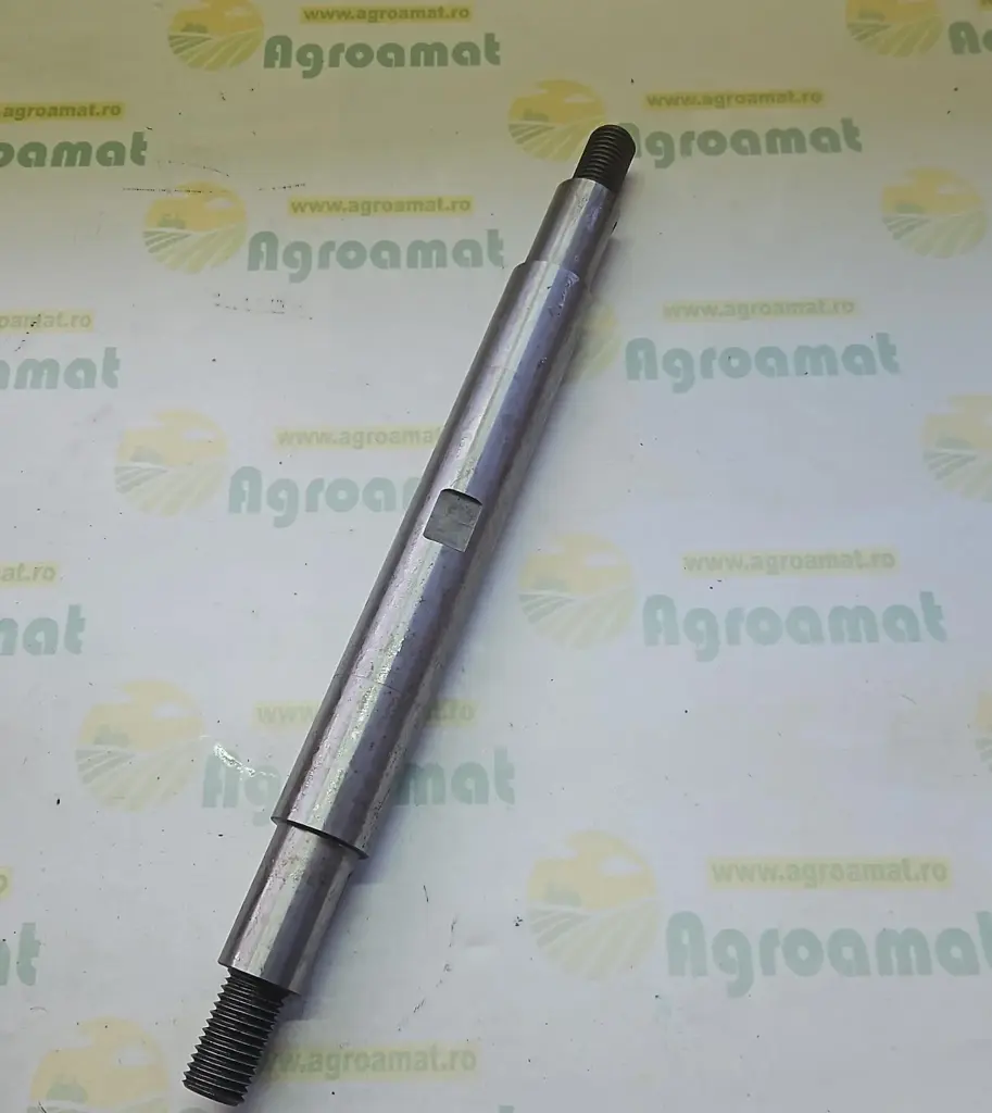 Ax 84152427