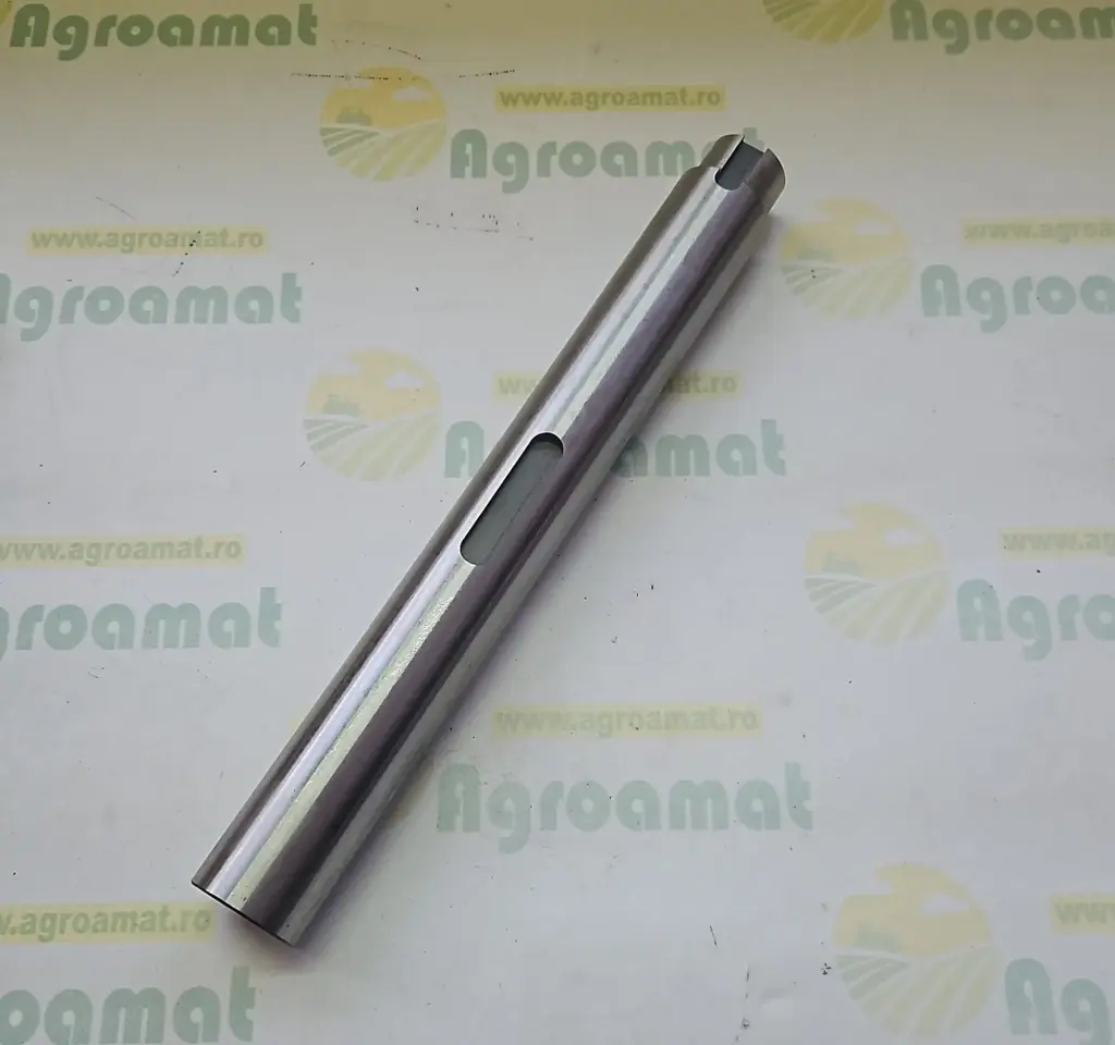 Ax 87384187