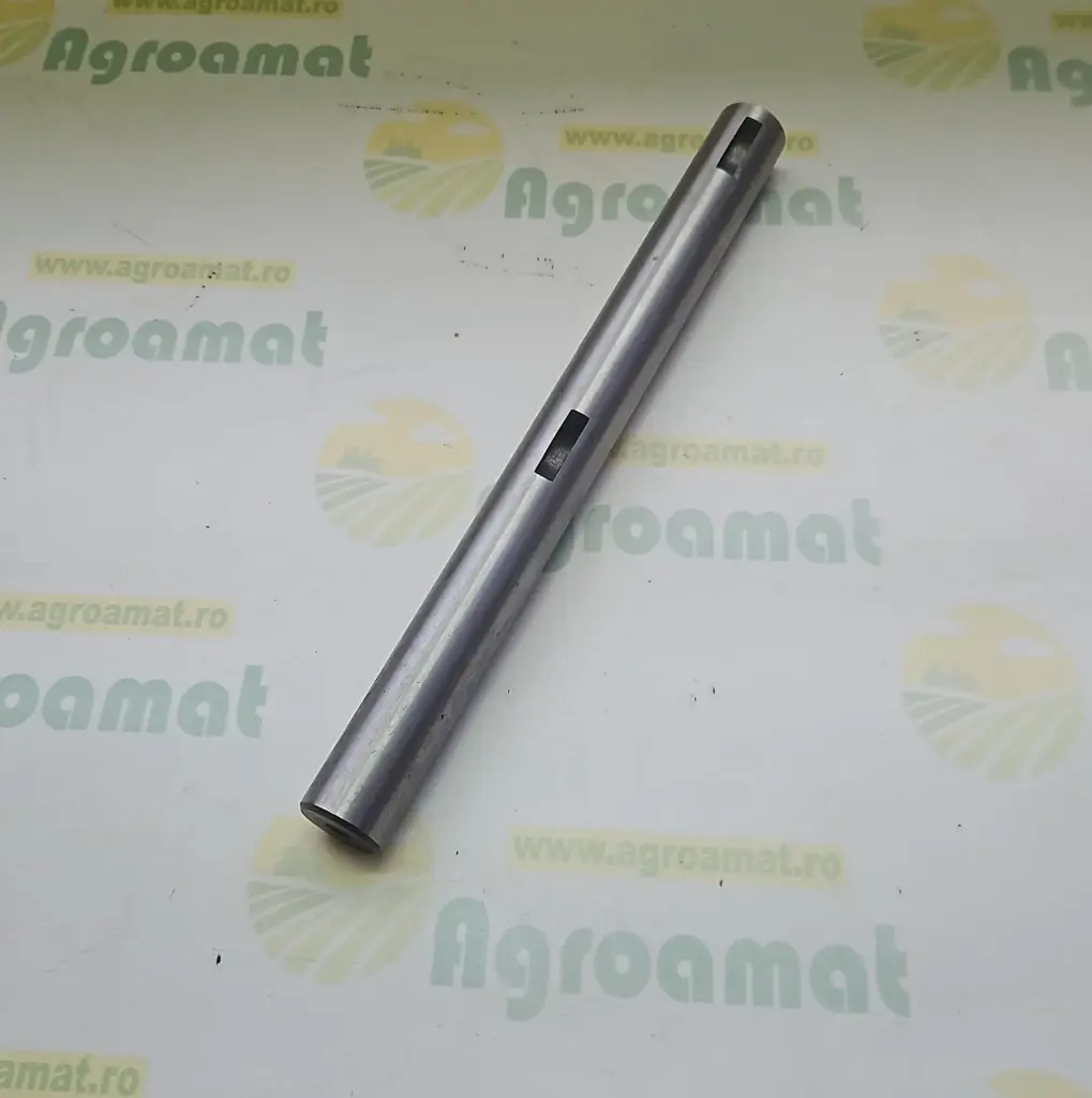 Ax Elevator retur 87515814