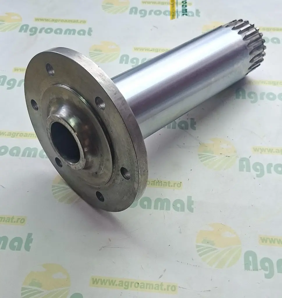 Butuc 87308245