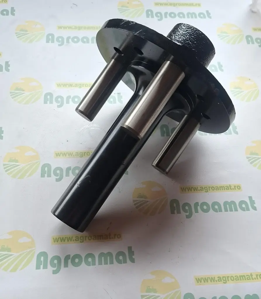 Butuc Variator 47462117