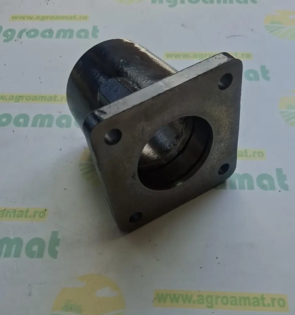 Butuc Variator 192418C1