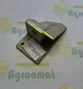 Suport 1327205C1