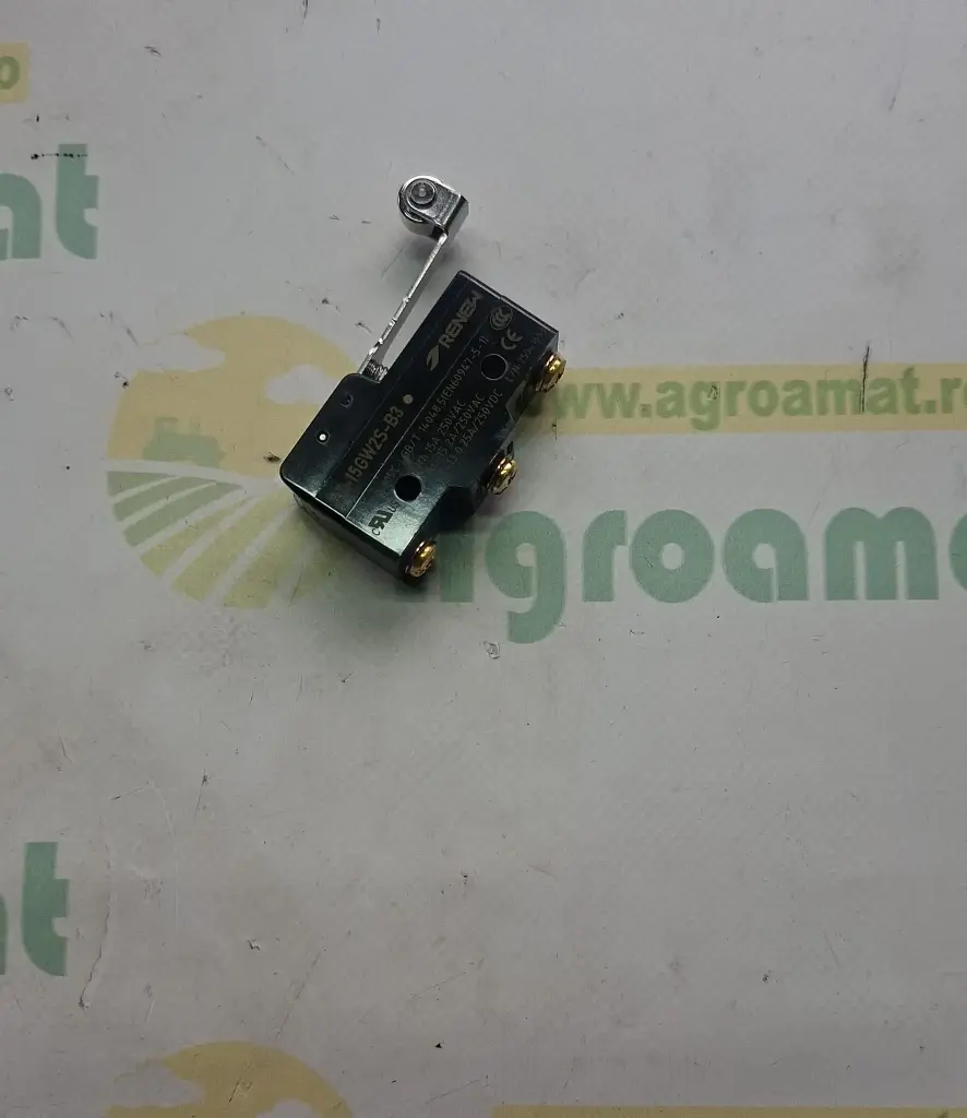 Comutator 141655A1