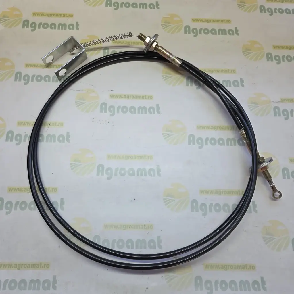 Cablu Transmisie 115398A1
