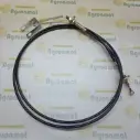 Cablu Transmisie 115398A1
