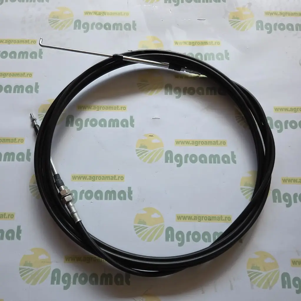 Cablu Hidrostatica 84203945