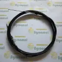 Cablu Control 84203945