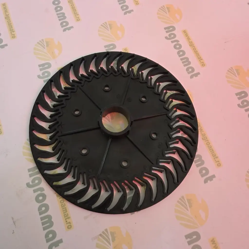 Elice Ventilator 1541560C1
