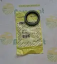 Simering Ax Transmisie 188931C1