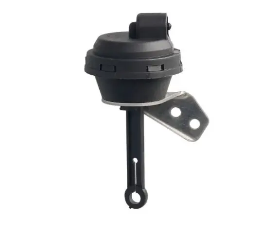 Supapa Control Vacuum 