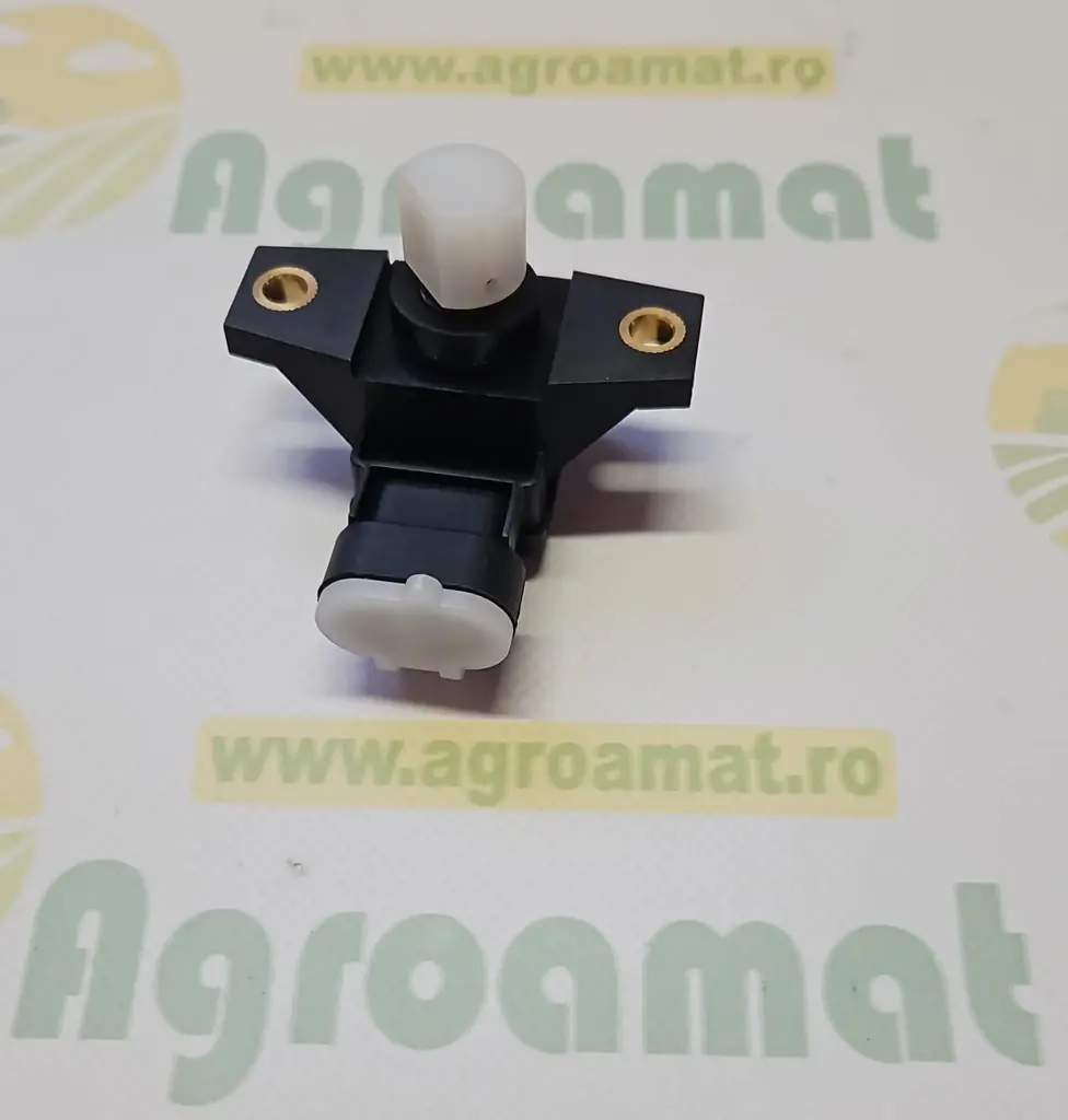 Senzor 011760.1