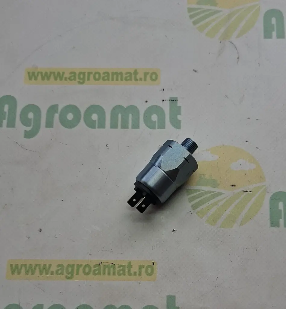 Senzor Presiune 077531.0