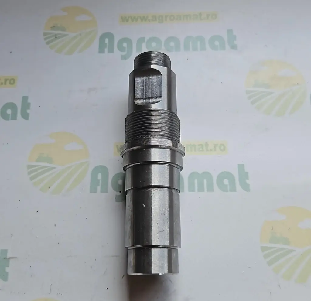 Ax Vascocuplaj R244287