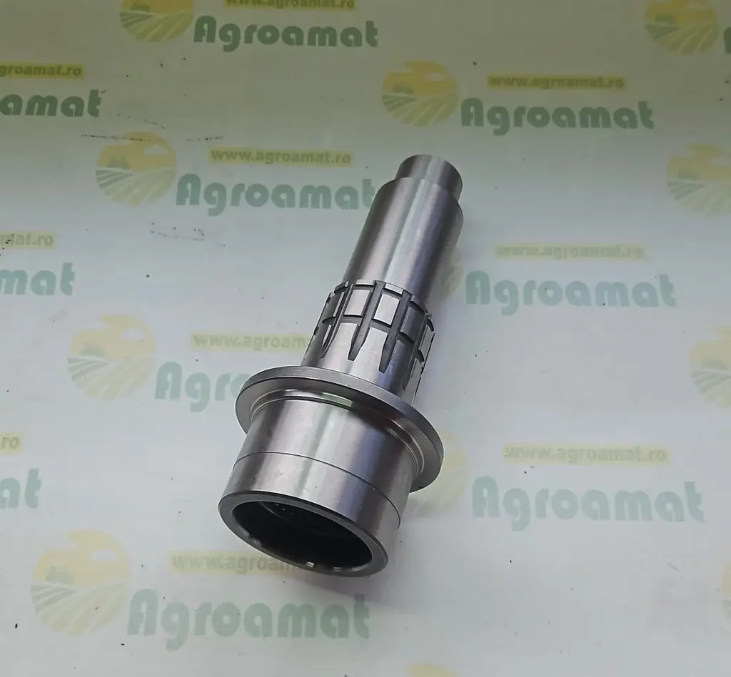 Ax Transmisie R289153
