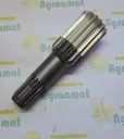 Ax R225109