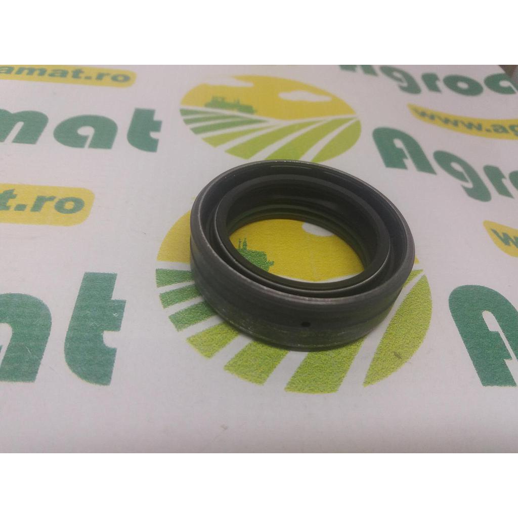 Simering Ax Cardanic Corteco AL63351