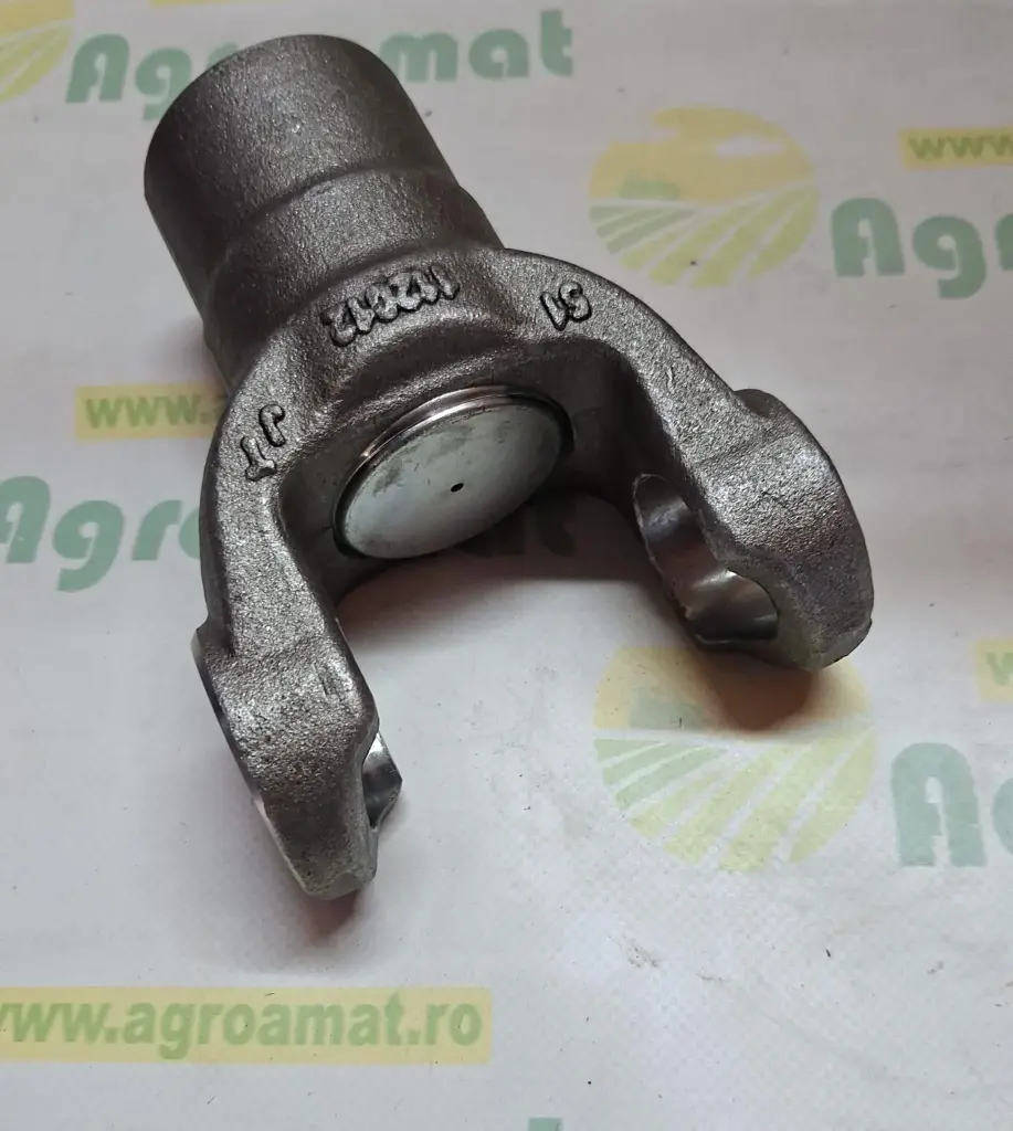 Furca Articulatie RE190964