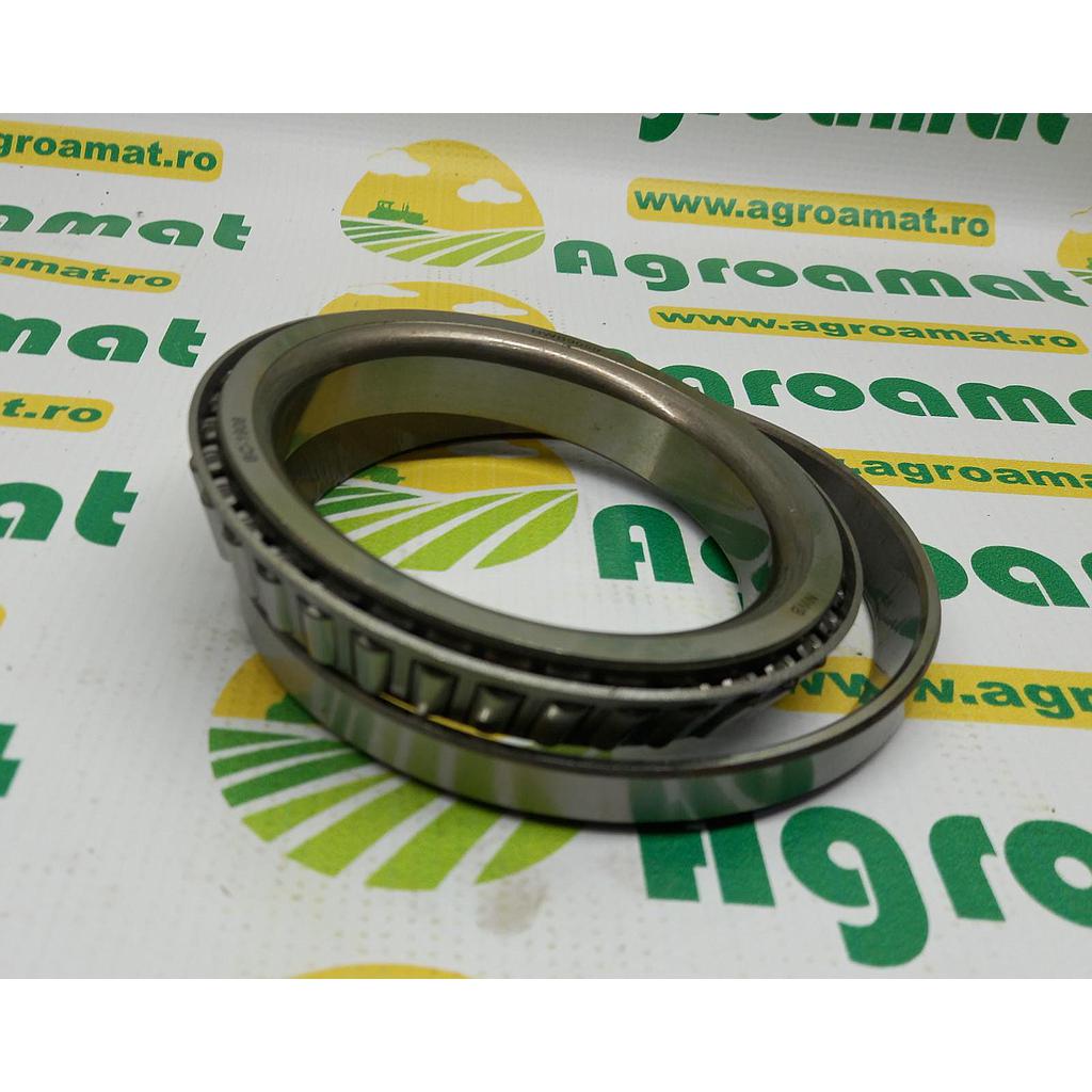 Rulment Roata Fata AL38099