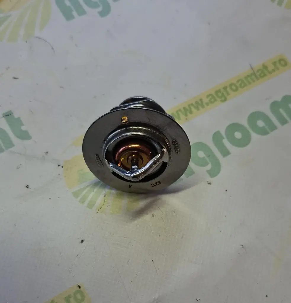 Termostat Motor DZ120501