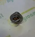 Termostat Motor DZ120501