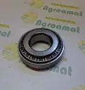 Rulment cu Role Conice AL160115