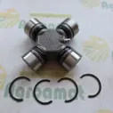 Cruce Cardan DQ43004 
