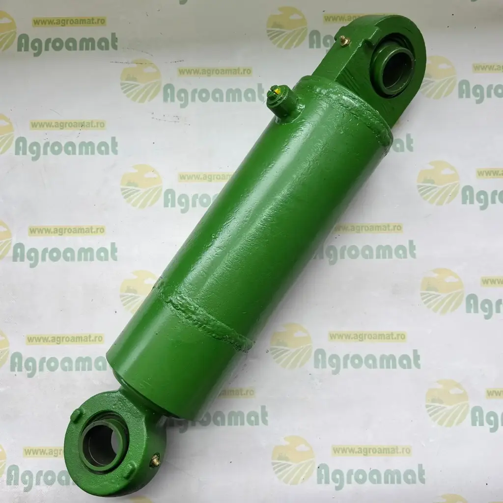 Cilindru Hidraulic AHC21430