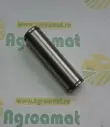 Stift R67619
